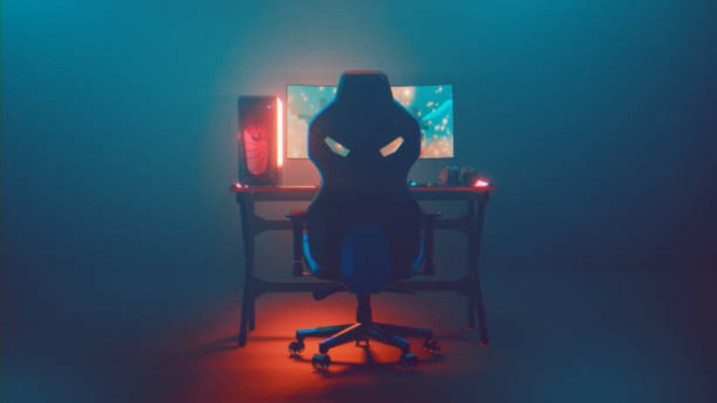 The Password Game: Strengthening Online Security in a Digital World