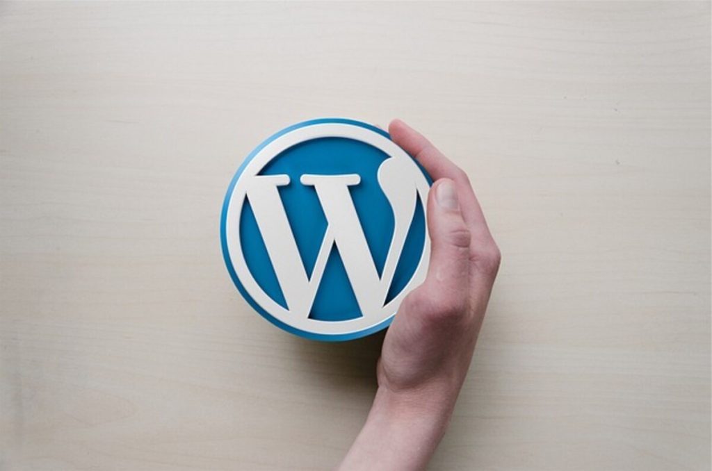 Wordpress maintenance tips