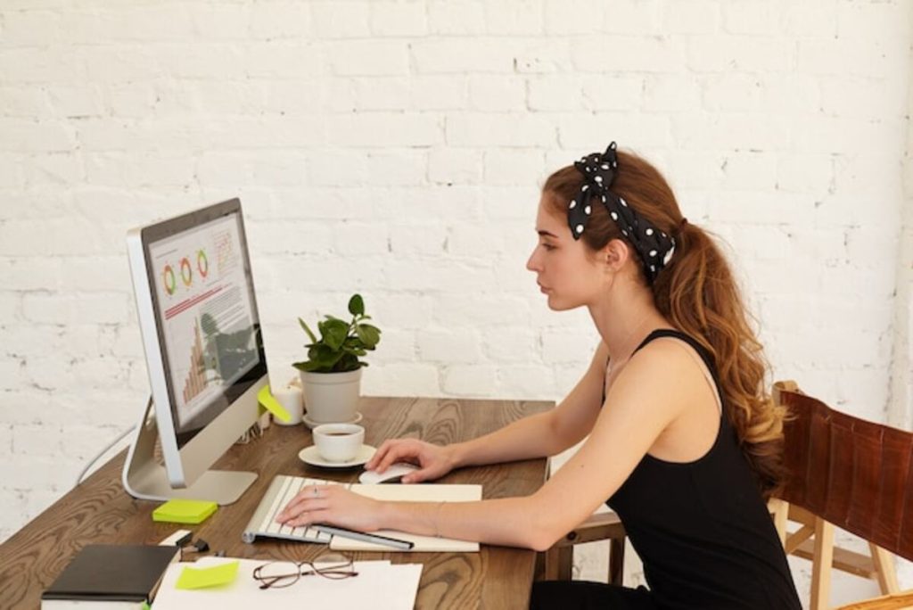 affiliate marketing school
