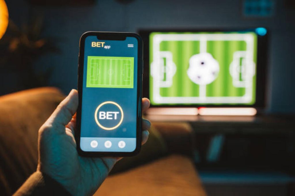 betting websites
