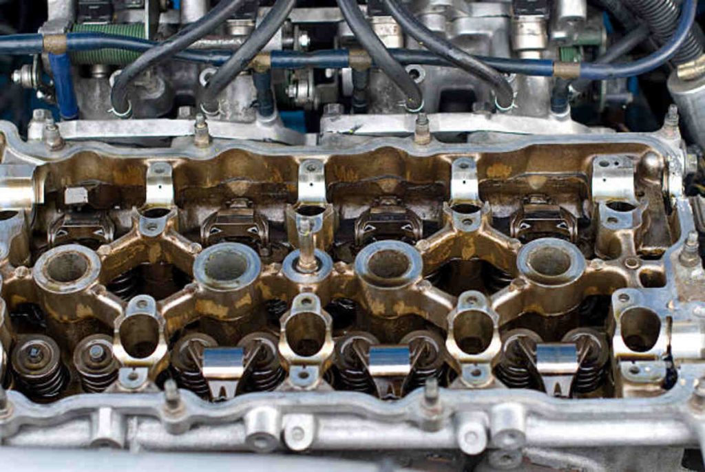 Trick Flow Cylinder Heads Review