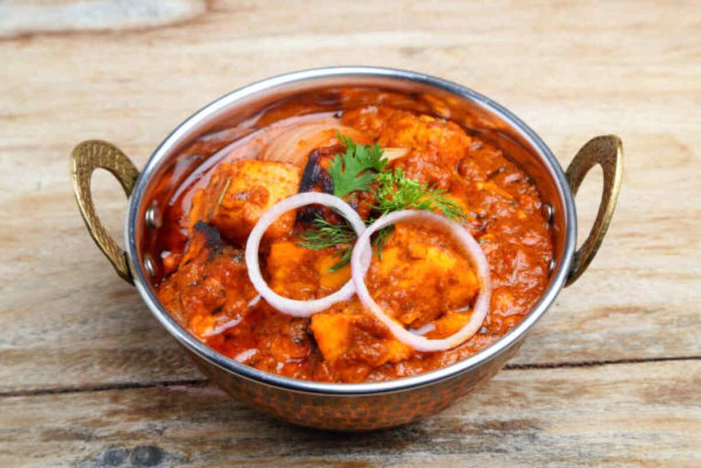 kadhai