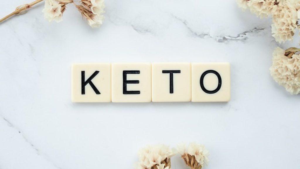 ketoxp