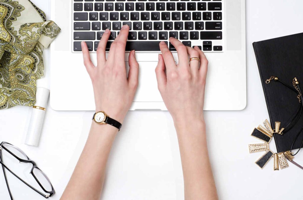 marketing jobs