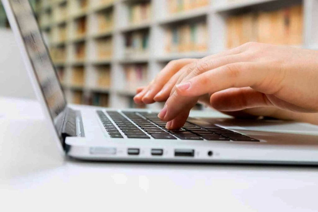 online tasks for cash