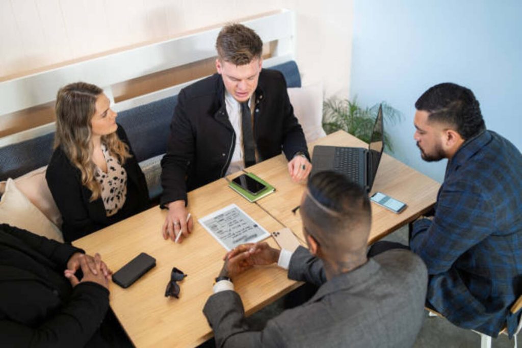 outsourced bookkeeping services