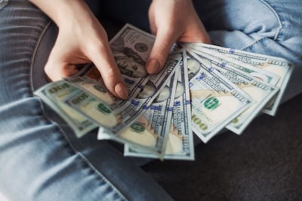 professional loans