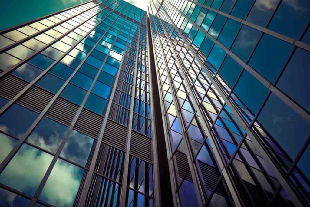 solar film singapore