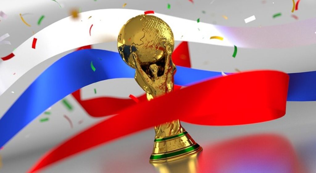 Gold Cup Games