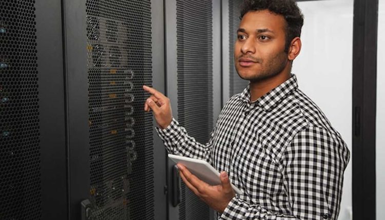 virtual private servers for India