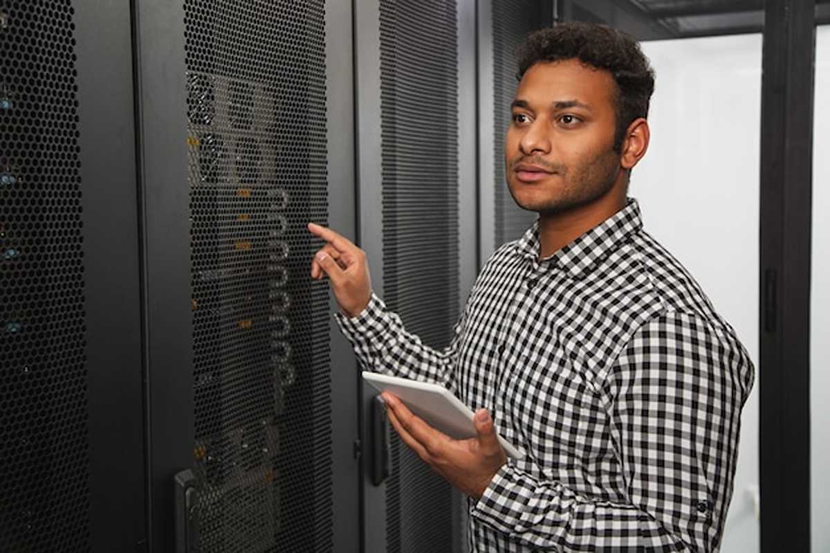 virtual private servers for India