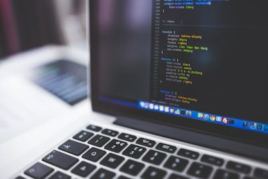 web design agency dubai
