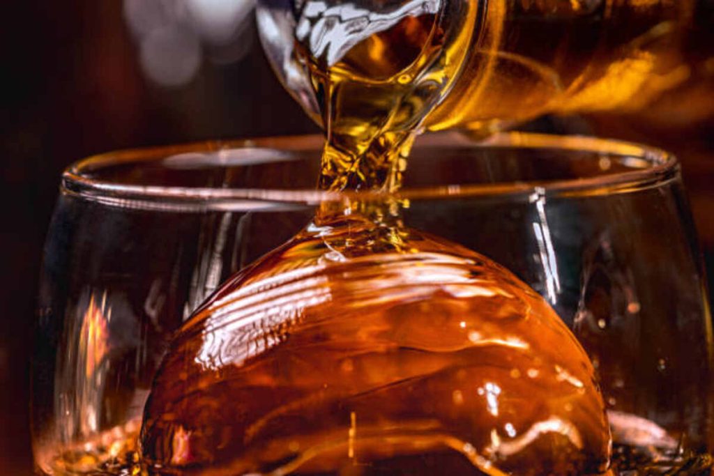 yamazaki 25 year old
