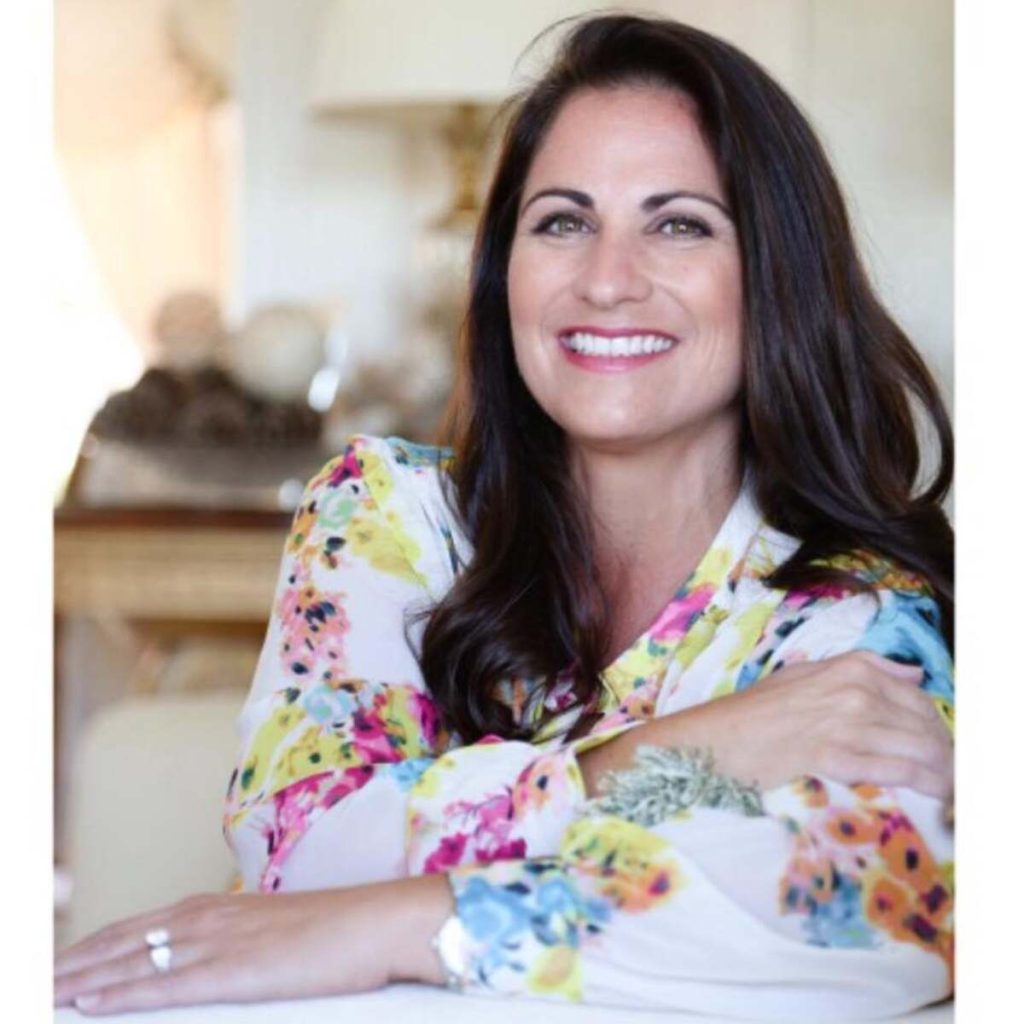 Debra Bollman