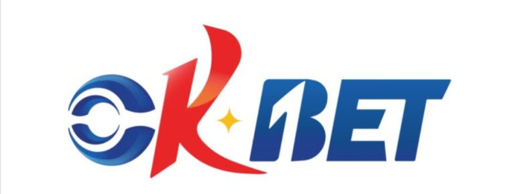 OKBet 