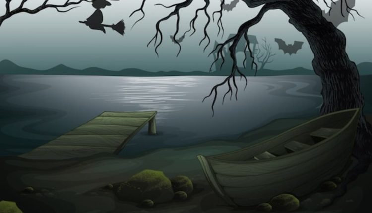 Örviri