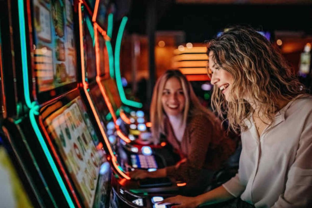 SLOT777