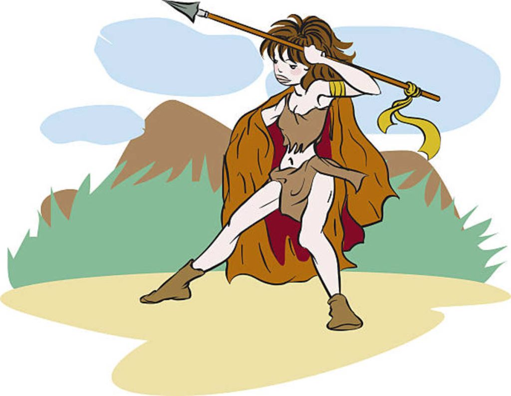 Tales of the Titans Read Online