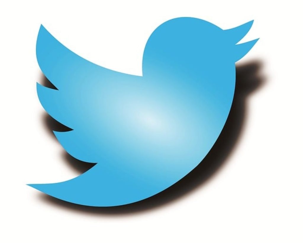 Twitter video downloader