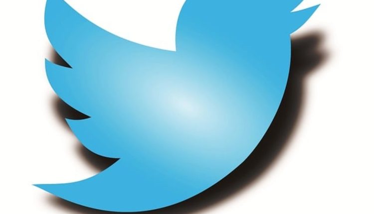 Twitter video downloader