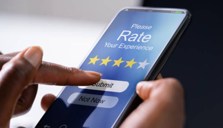 The Upshift App Review