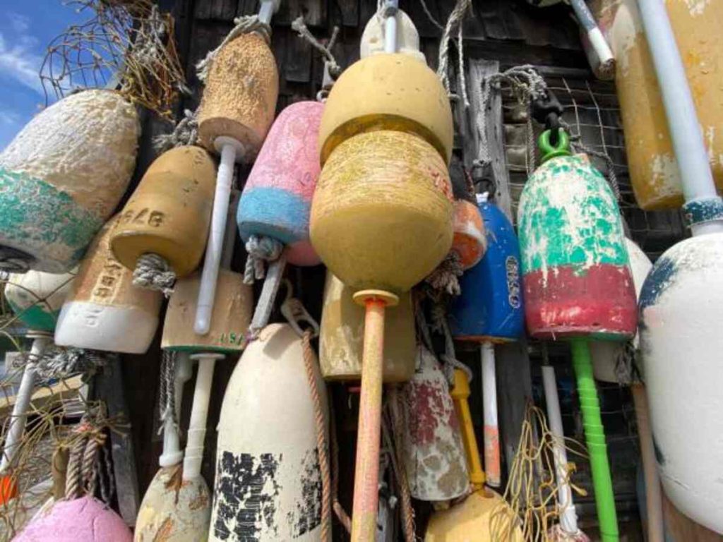 Craft Fair Near Me in New York
