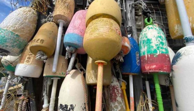 Craft Fair Near Me in New York