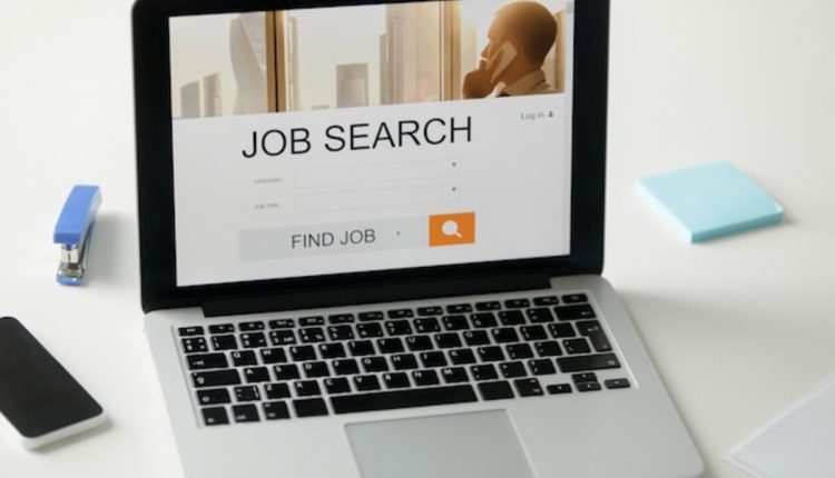 jobdirecto