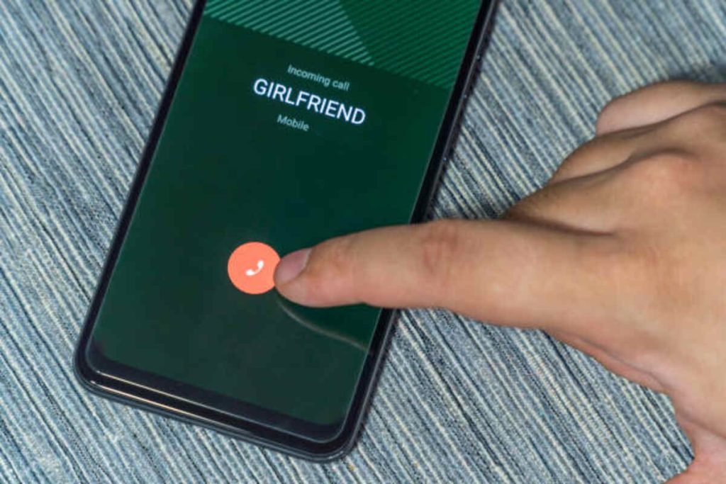 The VBlink App Has a New Update