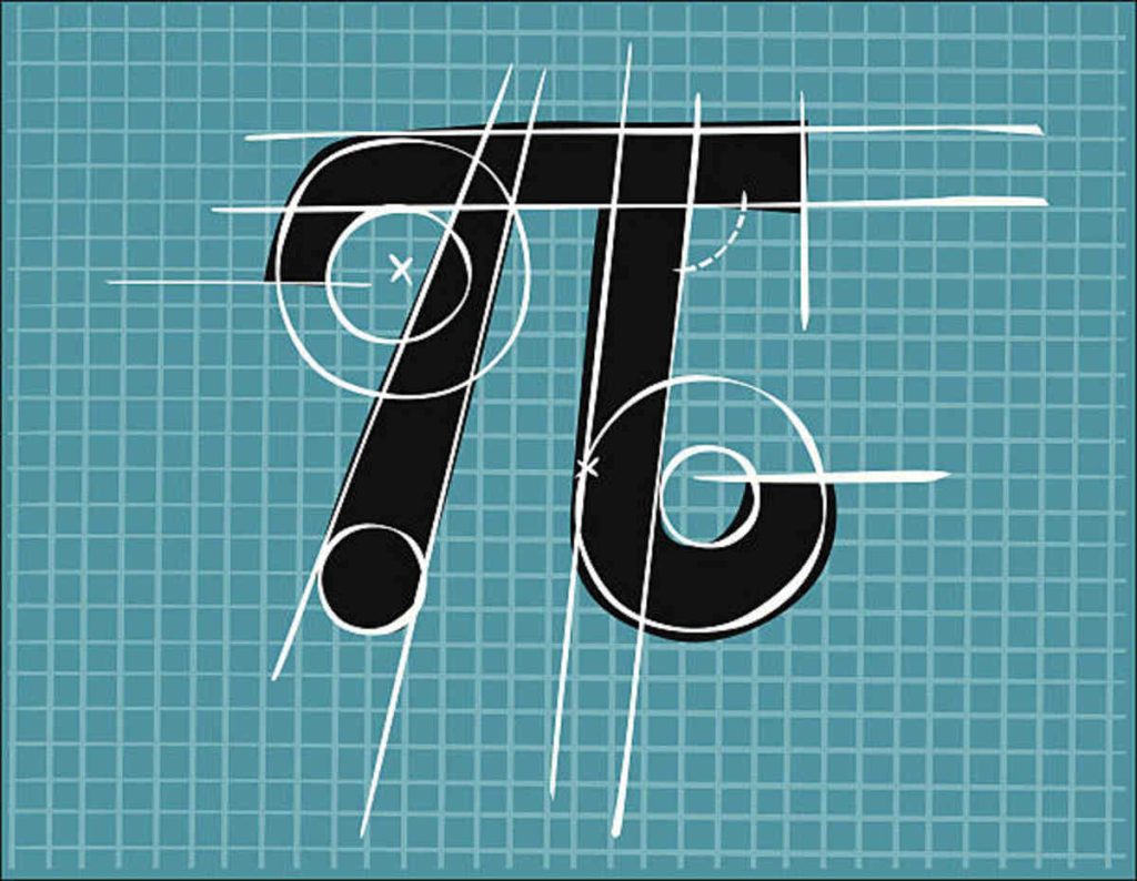 pi123