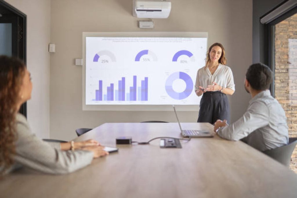 proposal management definition