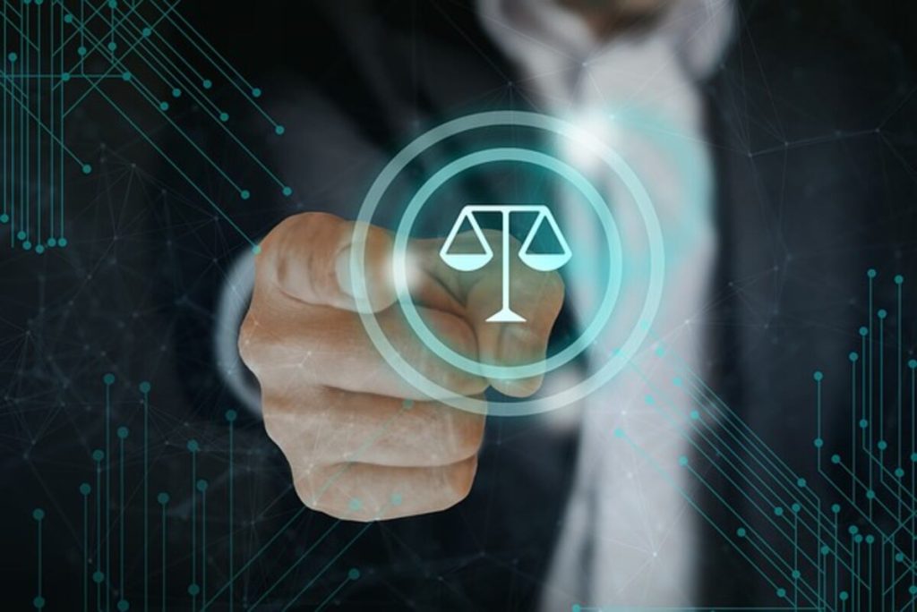 Long Island car accident attorneys
