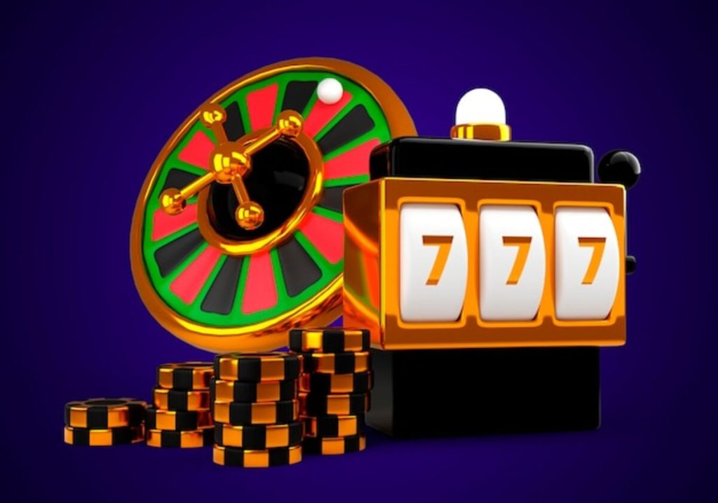 slot88
