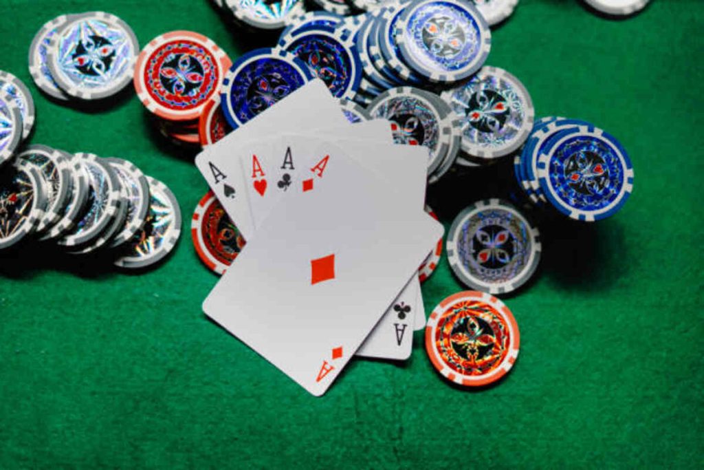 teen patti
