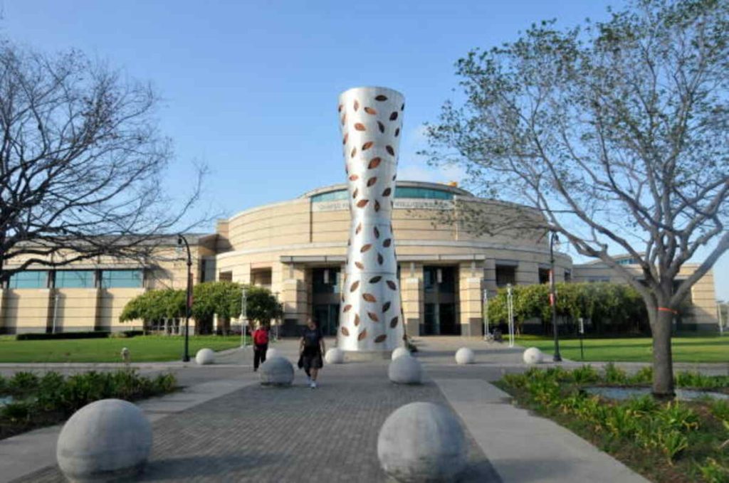 Houston Home and Garden Show
