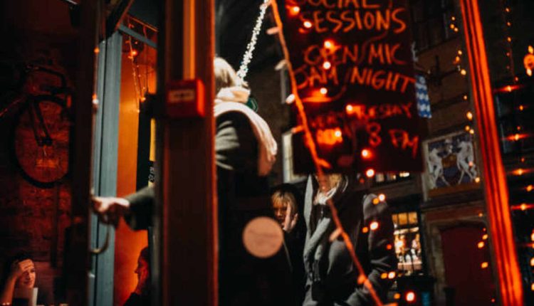 Craft Breweries Near Me in New York