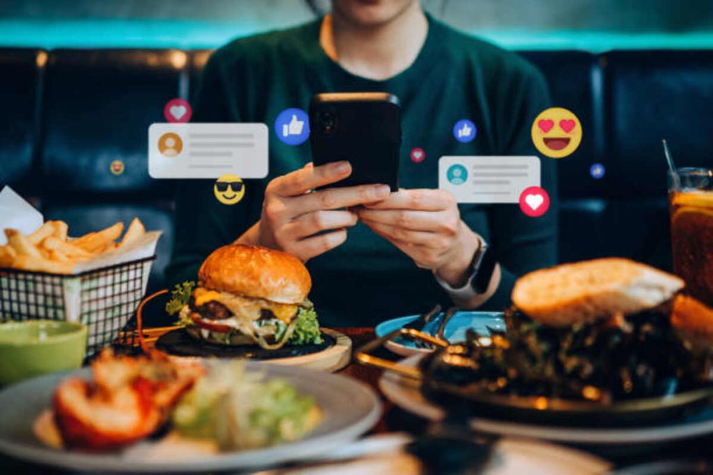 Free instagram followers