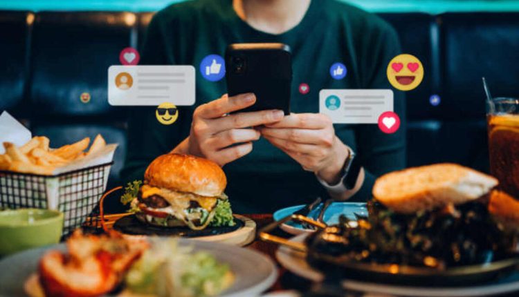 Free instagram followers