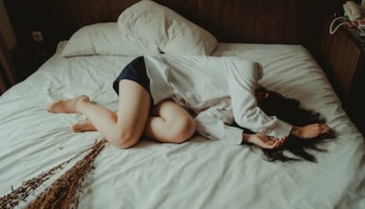 Phoenix depression therapy