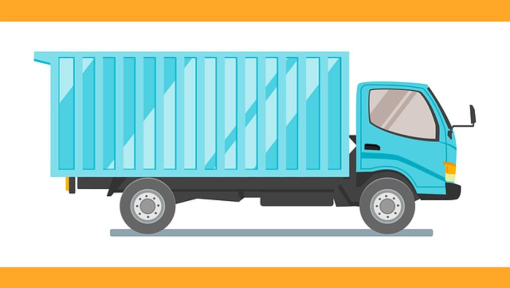 Premium Auto Shipping