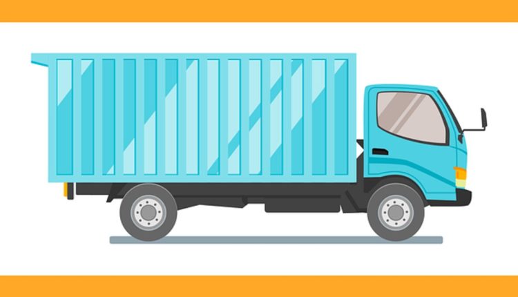Premium Auto Shipping