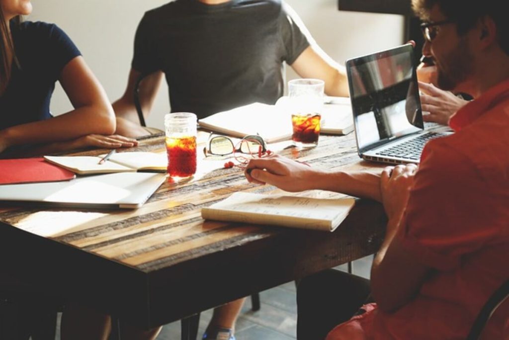 SAP Business One in Middle East