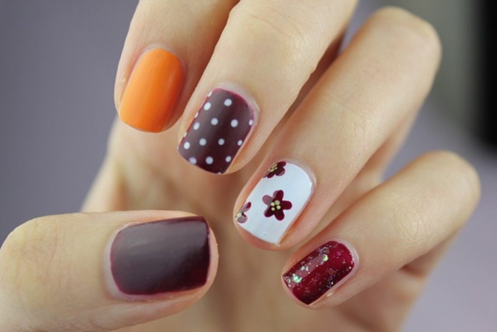 SugarCoat Nails