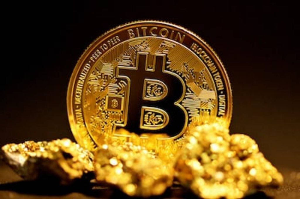 Why Report Scammed Bitcoin (RSB) is the Best Crypto Recovery Service