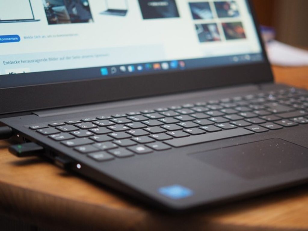 Windows 11 Pro