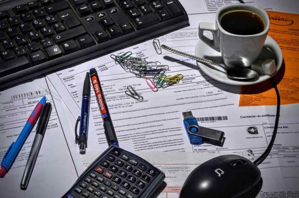 accounting firm singapore