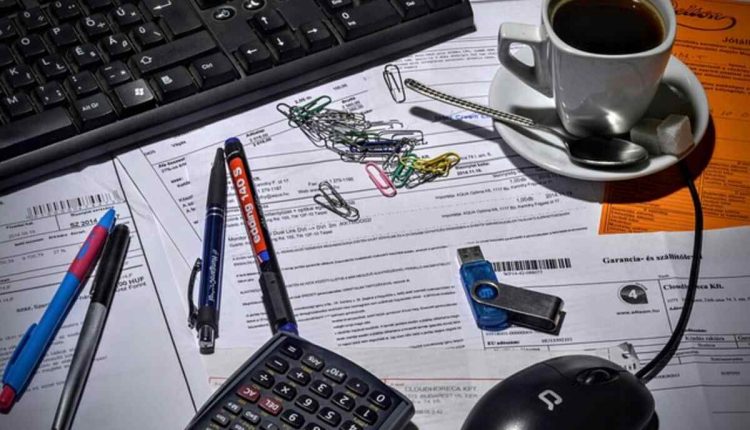 accounting firm singapore