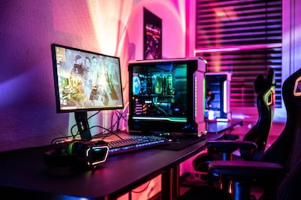 apex legends pc cheats