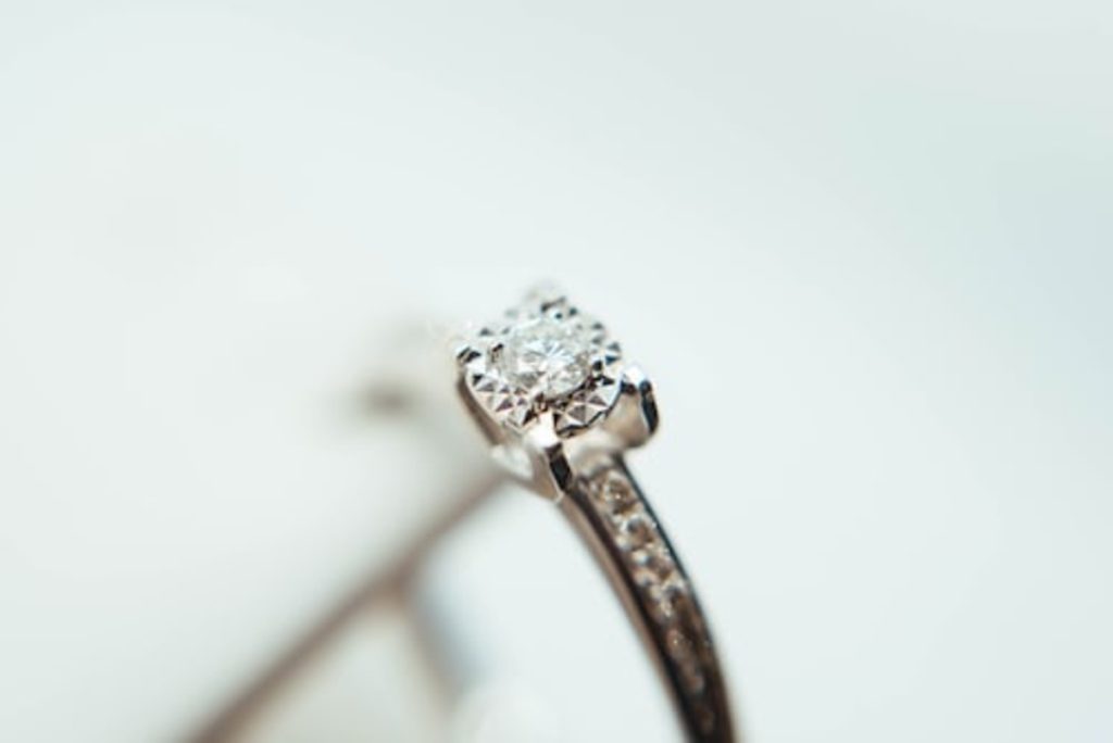 ashes diamond