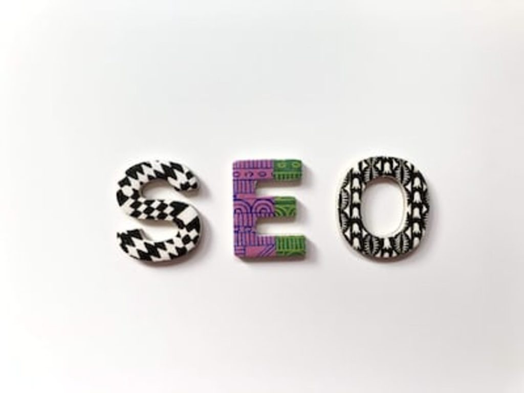 best social media marketing companies in Los Angeles